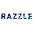 Razzle