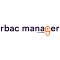 RBAC Manager