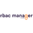RBAC Manager