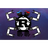 Rbatis