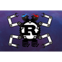 Rbatis