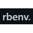 rbenv