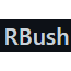 RBush