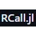 RCall.jl