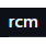 RCM (rcm)