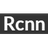 Rcnn