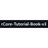 rCore-Tutorial-Book-v3