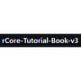 rCore-Tutorial-Book-v3