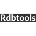 Rdbtools