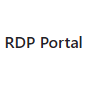 RDP Portal