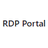 RDP Portal
