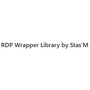 RDP Wrapper Library