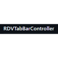 RDVTabBarController