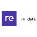 re_data