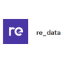 re_data