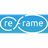 re-frame