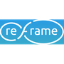 re-frame