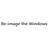 Re-image the Windows