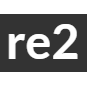 re2