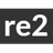 re2