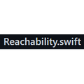 Reachability.swift