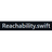Reachability.swift