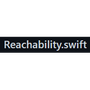 Reachability.swift