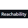 Reachability
