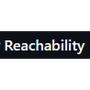 Reachability