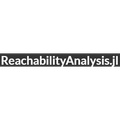 ReachabilityAnalysis.jl