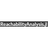 ReachabilityAnalysis.jl