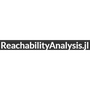 ReachabilityAnalysis.jl
