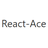 React-Ace