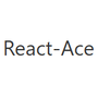 React-Ace