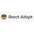 React Adopt