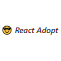 React Adopt