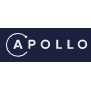 React Apollo