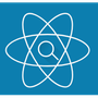 React Autosuggest