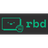 React Beautiful DnD