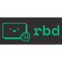 React Beautiful DnD