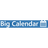 react-big-calendar