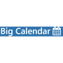 react-big-calendar