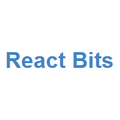 React Bits