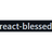 react-blessed