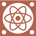 React Boilerplate