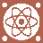 React Boilerplate