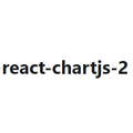 React Chart.js