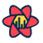 React Charts