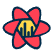 React Charts