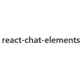 react-chat-elements